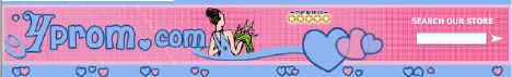 PA_4Prom.jpg (7569 bytes)