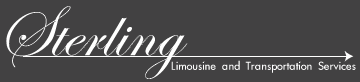 PA_SterlingLimousines.gif (2943 bytes)